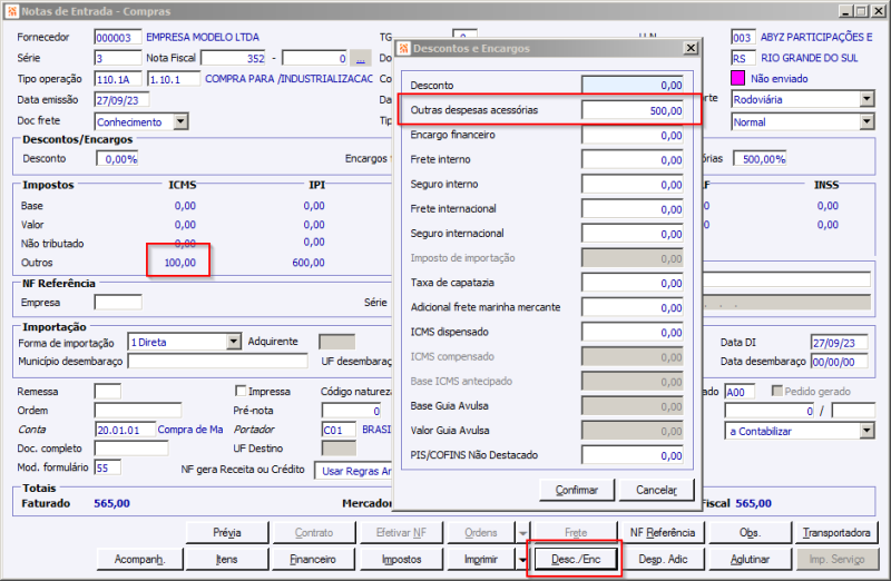 Arquivo:FAQ ODABaseICMS1.png