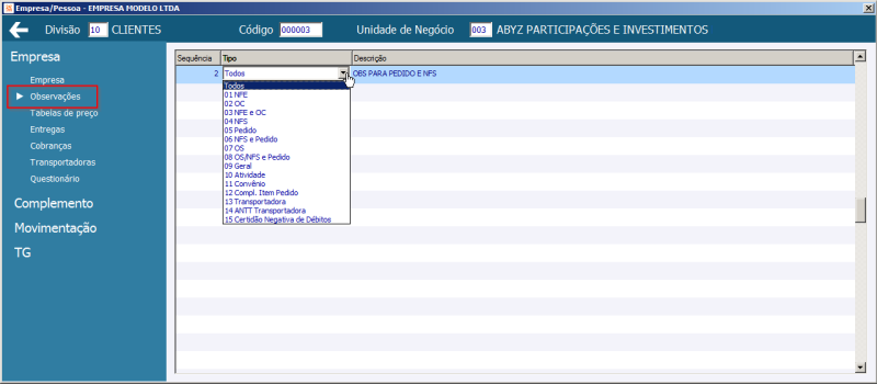 Arquivo:FAQ ObsCadEmpresaPedidoNF.png