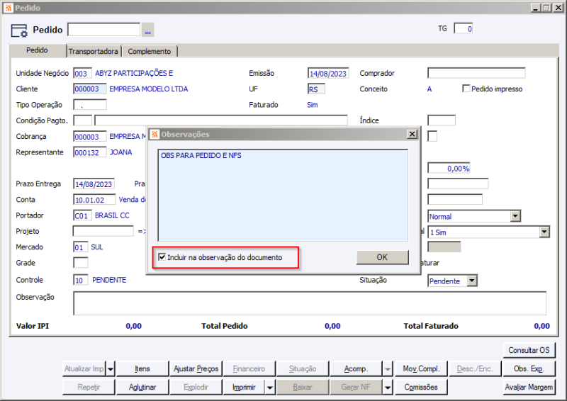Arquivo:FAQ ObsCadEmpresaPedidoNF1.png