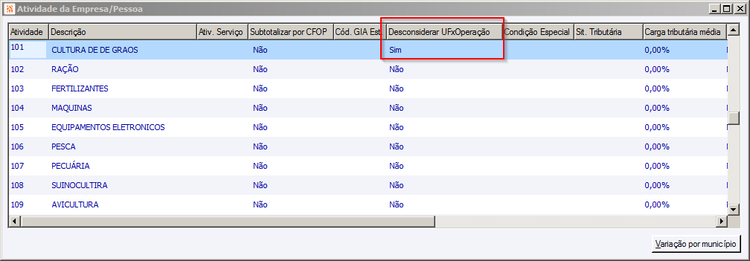 FAQ OperacaoEstadualClientedeFora.png