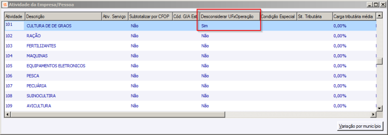 Arquivo:FAQ OperacaoEstadualClientedeFora.png