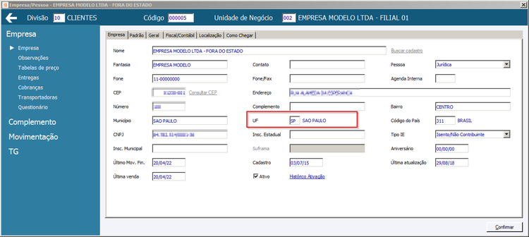FAQ OperacaoEstadualClientedeFora1.png