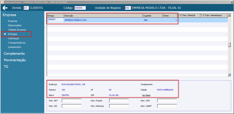 FAQ OperacaoEstadualClientedeFora3.png