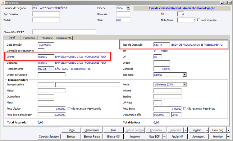 FAQ OperacaoEstadualClientedeFora4.png