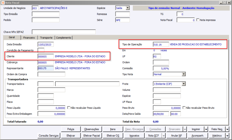 Arquivo:FAQ OperacaoEstadualClientedeFora4.png