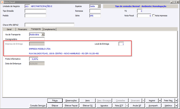 FAQ OperacaoEstadualClientedeFora5.png