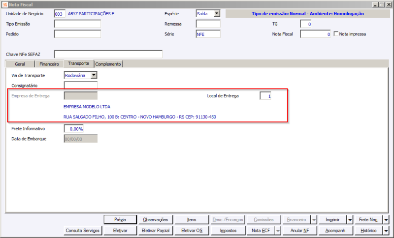 Arquivo:FAQ OperacaoEstadualClientedeFora5.png