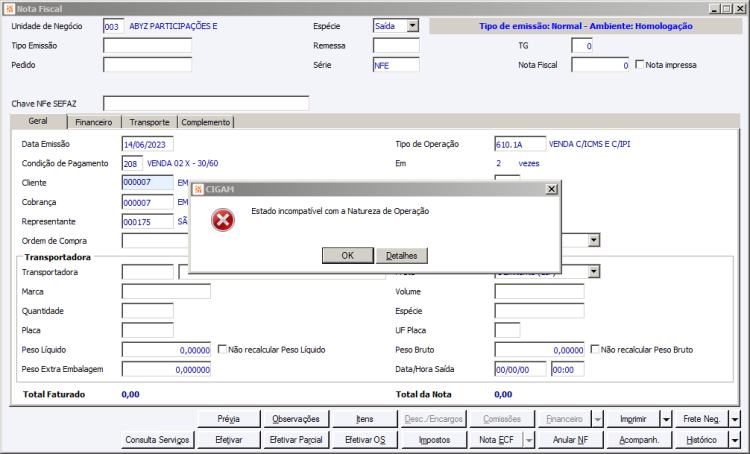 FAQ OperacaoEstadualClientedeFora7.png
