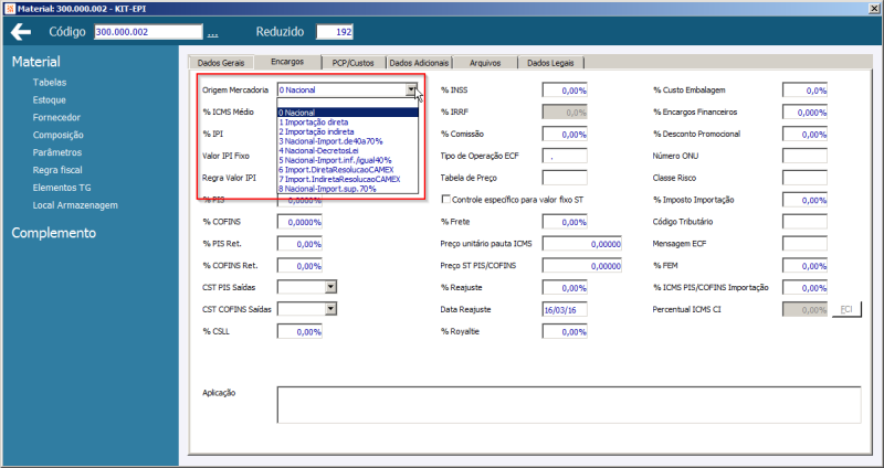 Arquivo:FAQ OrigemMercadoriaMovimento2.png
