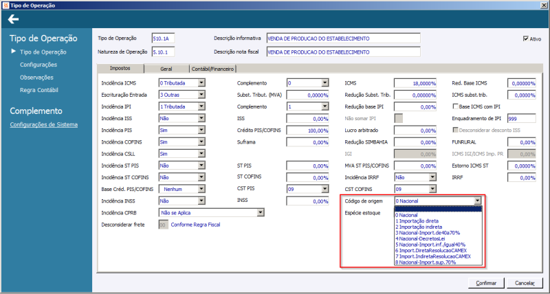 Arquivo:FAQ OrigemMercadoriaMovimento3.png