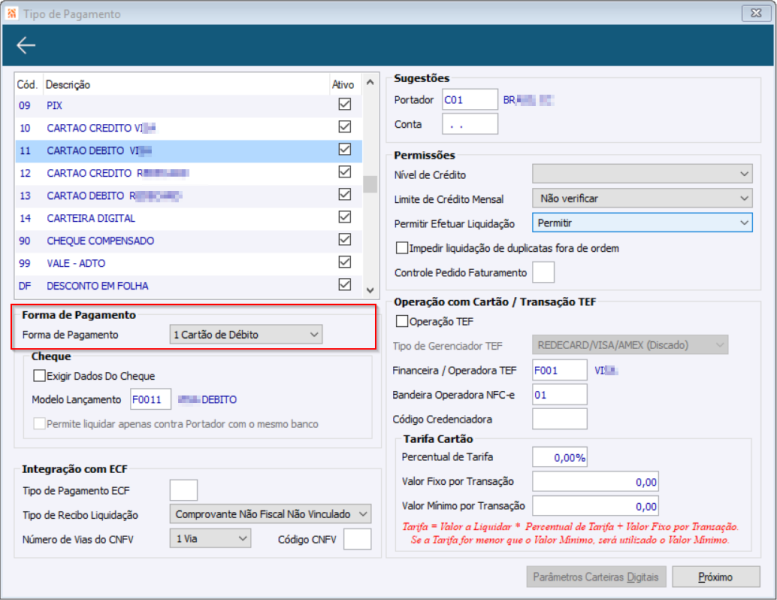 Arquivo:FAQ PIXviaTEFFormaPgto.png