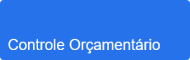 FAQ PM.png