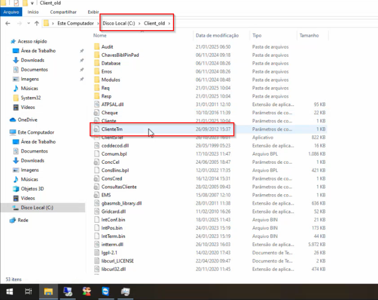 Arquivo:FAQ ParametrizacaoClientSitef.png
