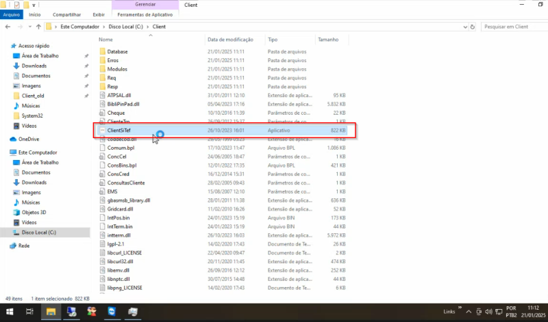 Arquivo:FAQ ParametrizacaoClientSitef2.png