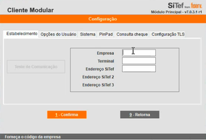FAQ ParametrizacaoClientSitef8.png