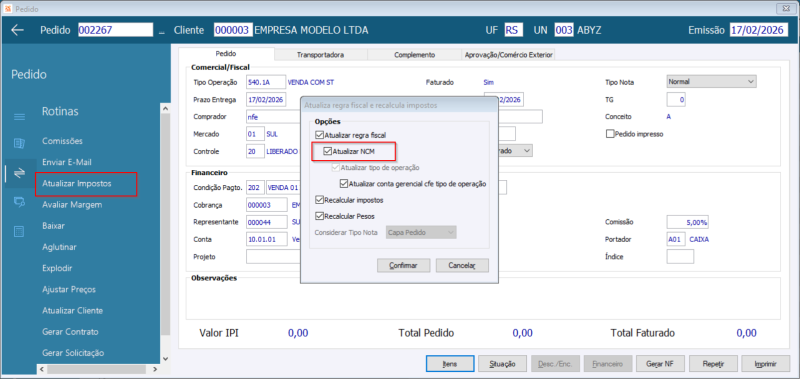 Arquivo:FAQ PedidoAtualizarNCM.png