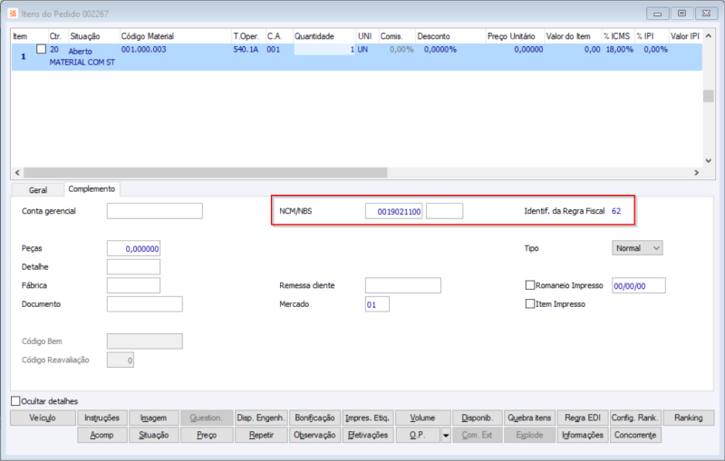 Arquivo:FAQ PedidoAtualizarNCM 1.png
