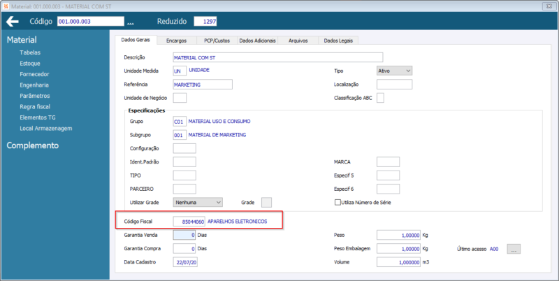 Arquivo:FAQ PedidoAtualizarNCM Material.png