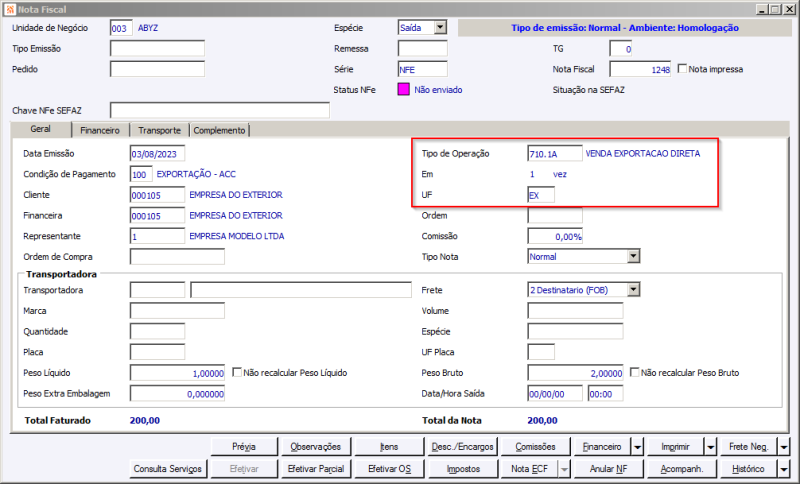 Arquivo:FAQ PerdComoS29Nota.png