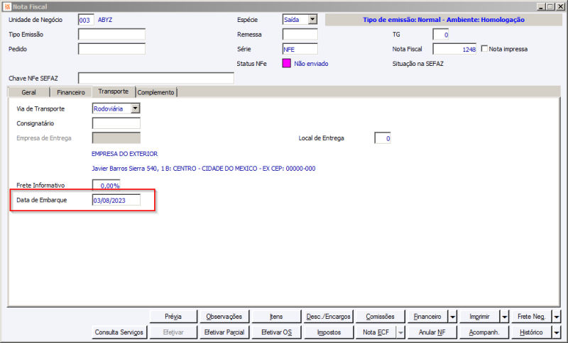 Arquivo:FAQ PerdComoS29NotaTransporte.png