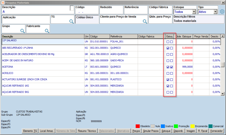 FAQ PesquisaMateriais.png