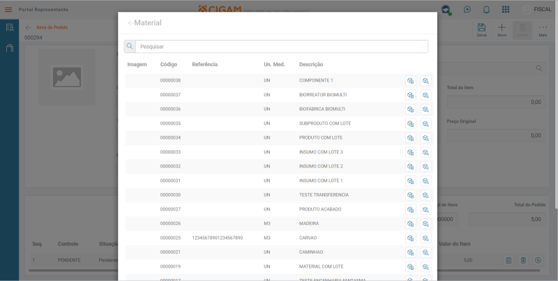 Arquivo:FAQ PortalCRMPesquisaMatPadrao.png