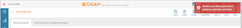 FAQ PortalCRMSemDiretoParaExcluir.png