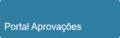 FAQ Portal Aprovações.png