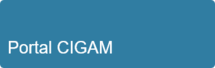 FAQ Portal CIGAM.png