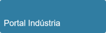 FAQ Portal Indústria.png