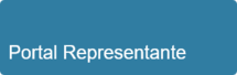 FAQ Portal Representante.png