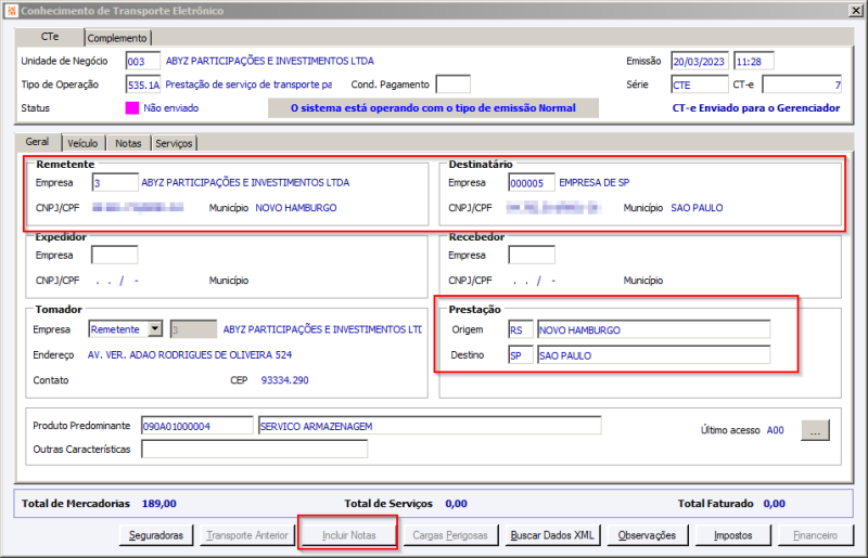 Arquivo:FAQ PreenchimentiCamposCTe1.png