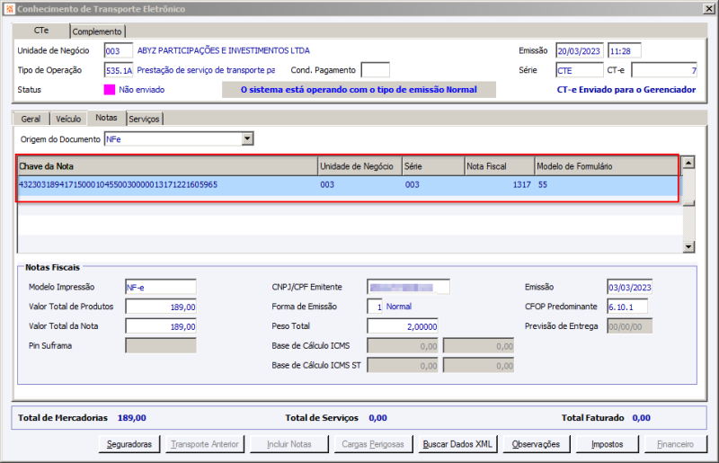 Arquivo:FAQ PreenchimentiCamposCTe2.png