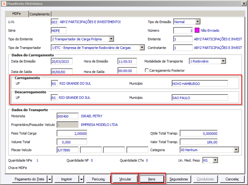Arquivo:FAQ PreenchimentiCamposMDFe.png