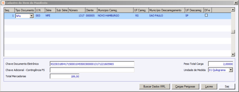 Arquivo:FAQ PreenchimentiCamposMDFe1.png