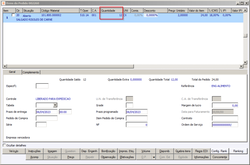 Arquivo:FAQ QuantidadeMinima3.png
