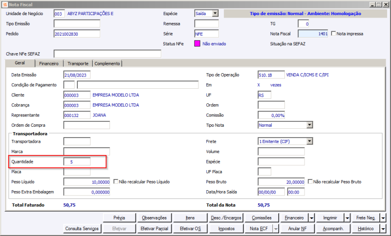 Arquivo:FAQ QuantidadeNFEfetivacaoParcial2.png