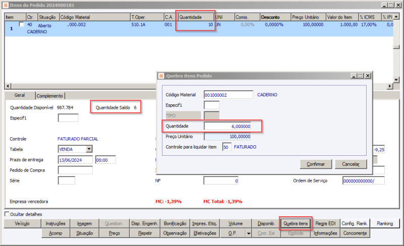 Arquivo:FAQ QuebrarItens.png