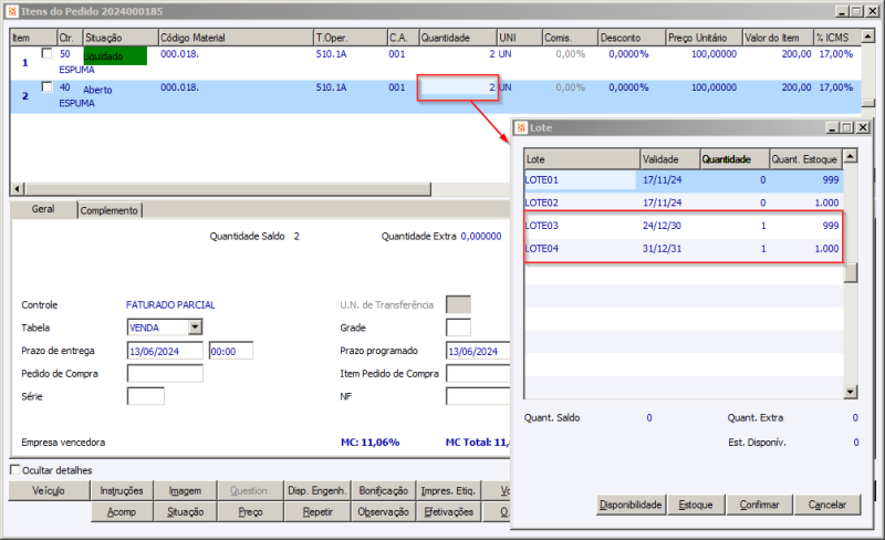 Arquivo:FAQ QuebrarItensLoteNovoItem.png