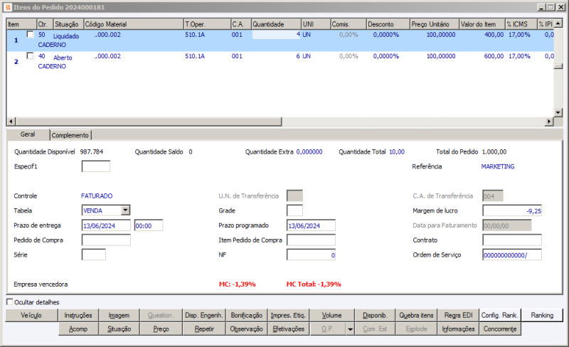 Arquivo:FAQ QuebrarItensNovoItem.png