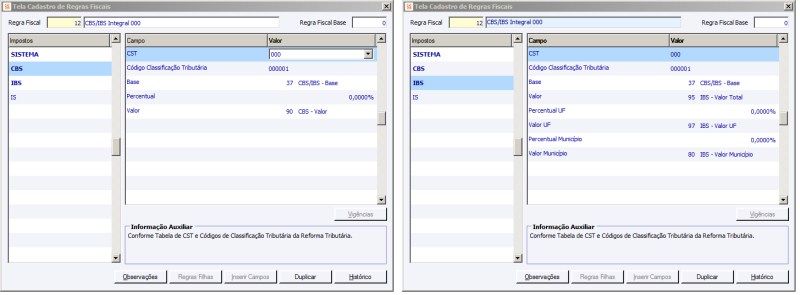 Arquivo:FAQ RFCadastro000.png