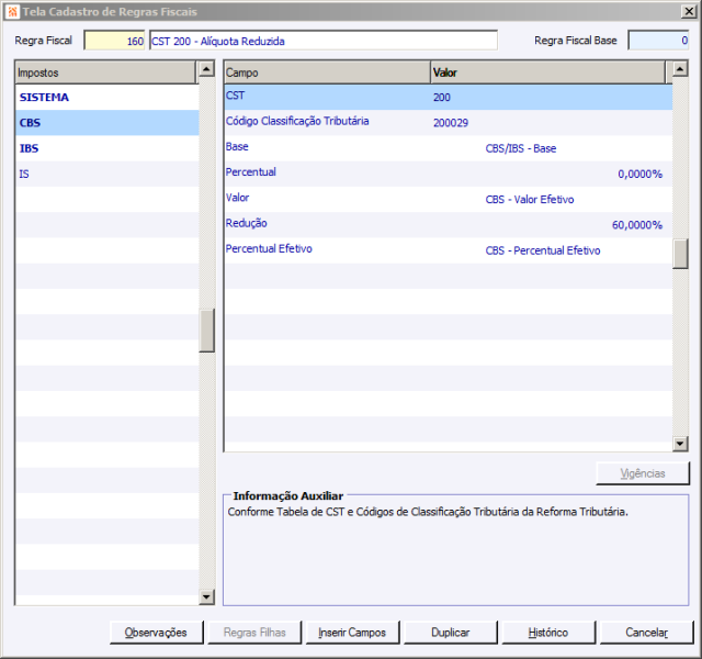 Arquivo:FAQ RFCadastro200CBS.png