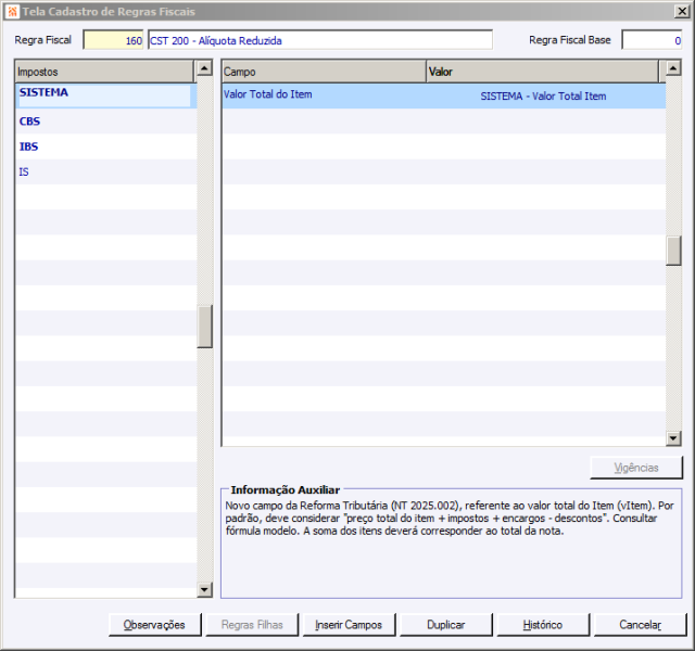 Arquivo:FAQ RFCadastro200Sistema.png