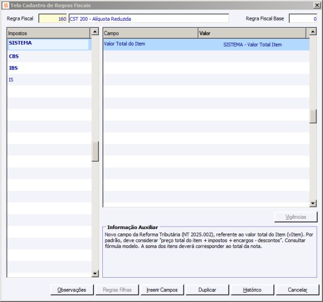 FAQ RFCadastro200Sistema.png
