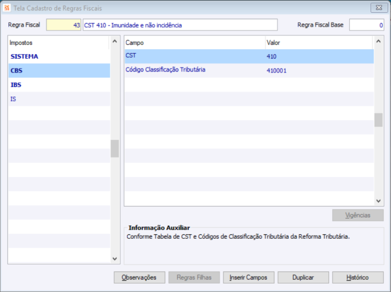 Arquivo:FAQ RFCadastro410CBS.png