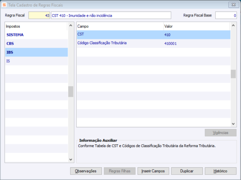 Arquivo:FAQ RFCadastro410IBS.png