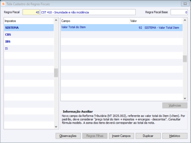 FAQ RFCadastro410Sistema.png