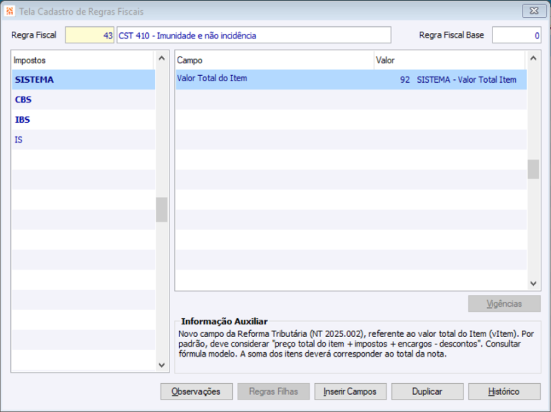 Arquivo:FAQ RFCadastro410Sistema.png
