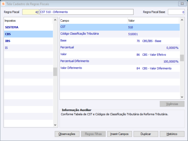 Arquivo:FAQ RFCadastro510CBS.png