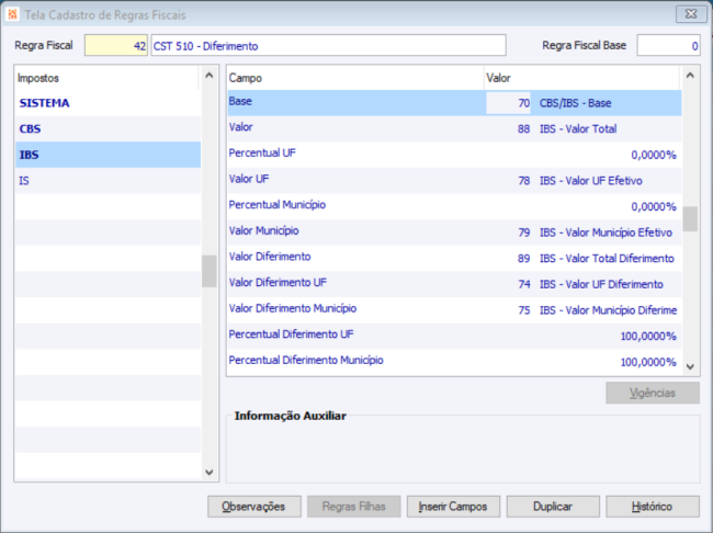 FAQ RFCadastro510IBS.png